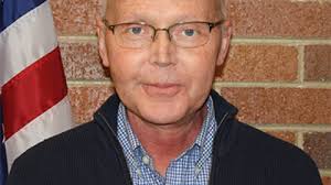 Voting Systems Safe From Hackers Say Wasatch And Summit County Clerks