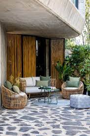 Nest Outdoor Lounge Chair In 2021 Luxury Outdoor Furniture Lounge Chair Outdoor Garden Sofa