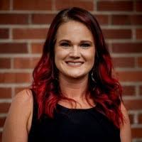 100+ "Beck Cpa" profiles