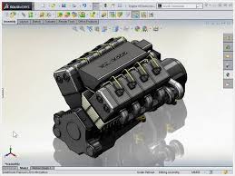 Solidworks 2015 Step By Step Solidworks Solidworks Tutorial Mechanical Engineering Design