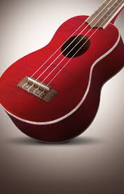 Check spelling or type a new query. Mitchell Guitar Center