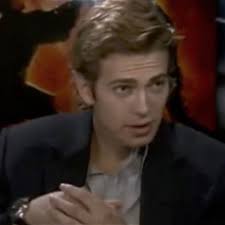 Simone Christensen Ig