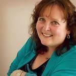 Top Rated Anderson, SC Family Lawyers