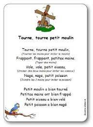 Des paroles et des actes (en abrégé dpda) est une émission de télévision politique mensuelle diffusée sur france 2 du 23 juin 2011 au 26 mai 2016 le jeudi soir à 20 h 55 en alternance avec envoyé spécial et complément d'enquête. 580 Idees De Chansons Et Comptines Comptines Chansons Comptines Chansons Pour Enfants