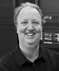 About • Hahn Integrated Systems • Low Voltage Consulting