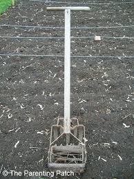 Home / lawn & garden / outdoor power equipment & lawn tools / lawn tools / garden hand tools. Gardening Tools About The Hand Tiller Parenting Patch