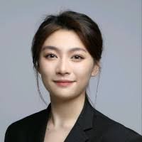 100+ "Savannah" profiles