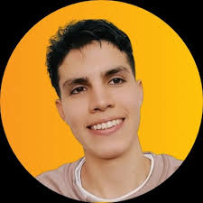 🎉 Each Year, I look forward to the Seller Fest Online virtual summit