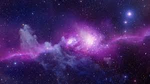 Maybe you would like to learn more about one of these? 44 Hd Purple Space Wallpaper On Wallpapersafari