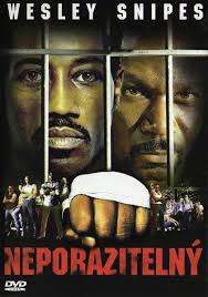 Neporazitelný (2002)