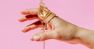 Burning a token is simple, you create a transaction. 10 Tips On Honey For Burns