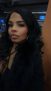 Grateful for long term fitness journey