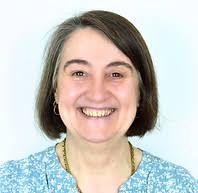 Admin Team| Quinn Barrow LLP Solicitors