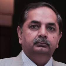 Honoring a Remarkable Journey