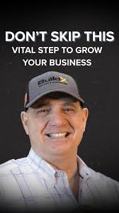 Reel by Kevin StJohn (@kstjohn75) · November 12, 2025