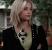 Hanna Marin Hair Black