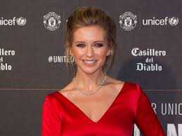Select from premium rachel riley of the highest quality. Rachel Riley Wins Libel Case Against Blogger Over Harassment Campaign Article Express Star