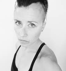 Petra Stevenson's Instagram, Twitter & Facebook