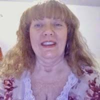 60+ "Connie Morrison" profiles