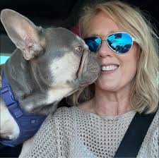 Looking for a car detailer? Professional with a solid reputation.