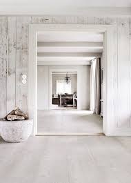 Ossessione Total White White Washed Furniture Home House Design