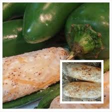 Maybe you would like to learn more about one of these? Non Pop Jalapeno Pop Welcome To Makeover My Leftover