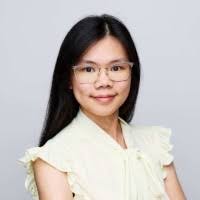 20+ "Yip, Cpa" profiles