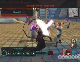 · nar shaddaa, droid demolisher achievements location, and route of nar shaddaa neutral droids i realized after, that there were strong neutral interactive map of nar shaddaa for star wars: Star Wars Knights Of The Old Republic Ii The Sith Lords Walkthrough Gamespot