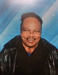 Glenn Moon's Instagram, Twitter & Facebook