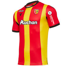 .png images, rc toulonnais, rc circuit, lens, camera lens, canon efs 1855mm lens, single lens reflex camera, canon ef s 18 135mm lens. 2020 2021 Rc Lens Home Soccer Jersey Love Soccer Jerseys