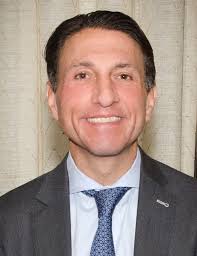 Obituary information for Alex E. Gress