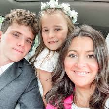 Does anyone know where to find authentic labubu dolls nearby?