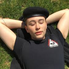 Fundraiser for Erin Gifford by Adira Martin-Ruben : Erin's Top Surgery and  Recovery Fund