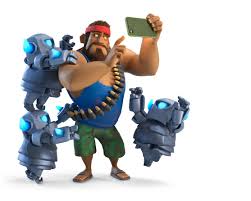 Frank brawl stars nasıl çizilir ? Turkish Supercell Id Supercell