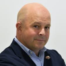 cdi #cybersecurity #learningexperience #executive #training #cyber