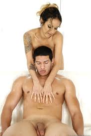 Nurumassage Tony Martinez My Favorite Bigtitssexo Kingdom. BiGboobs Sex  Pics xXx Photos Porn Pictures.