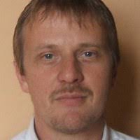 60+ "Eric Elle" profiles