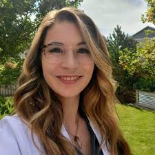 Veterinarian In Fort Collins, CO 80525