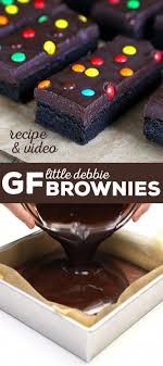 It seems most dessert recipes have gluten or dairy in them so it becomes even more frustrating for someone going gluten and dairy free to satisfy. Gluten And Dairy Free Desserts Nz Gluten Free Easter Gluten Free Easter Recipes Free Desserts