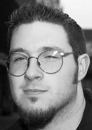 ABC Amber PDF Merger