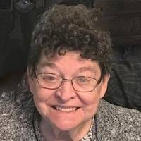 Dorothe "Ann" Bigg Obituary