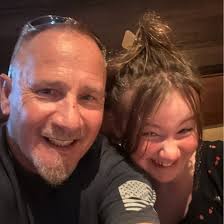 What could be causing the engine to shake and produce code P0305 after  replacing spark plugs, coils, injectors, and wires?