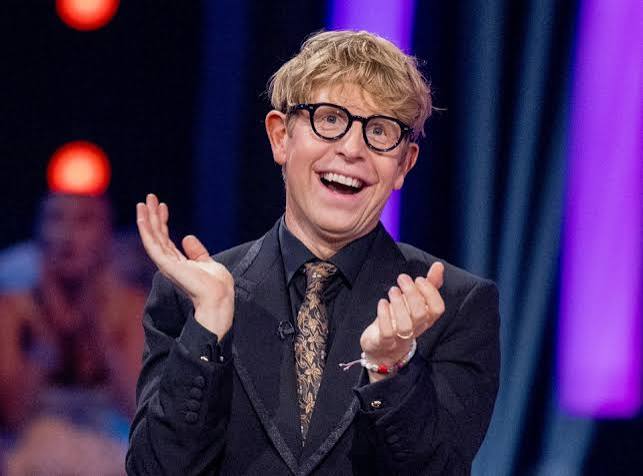 Strictly fans call for Josh Widdicombe to be replaced by rival TV comedian after live show blunder