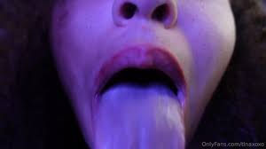 Telina ASMR - Thothub