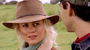 Watch McLeod's Daughters