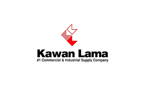 Sebagai anak perusahaan dari gandasari group, alfa granitama Lowongan Kerja Medan April 2021 Di Pt Kawan Lama Group Lowongan Kerja Medan Terbaru Tahun 2021