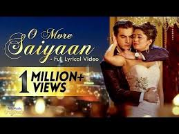 Youtube Mp3 Song Download Mp3 Song Romantic Songs