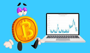 Mempool Dash News En Espanol