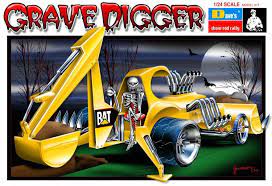Pin On Model Cars