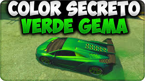 2 main drawbacks of this method are that each paint job costs $25,000 and you need to restart the game everytime you want a new colour (still faster than. Gta 5 Online 1 18 Como Desbloquear Los Santos Customs Ganar Carreras Infinitas Gta V Online 1 18 By Trucosmil